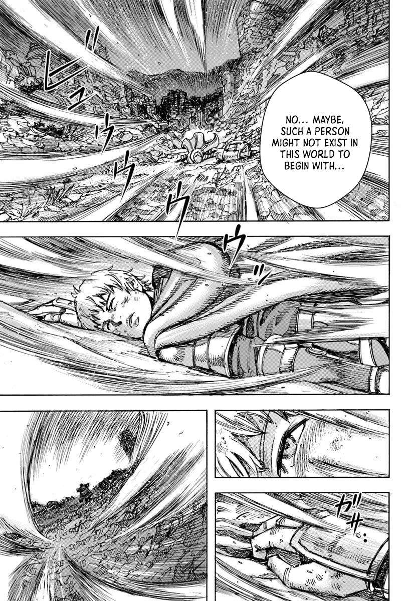 Page 18 of Chapter 49.2