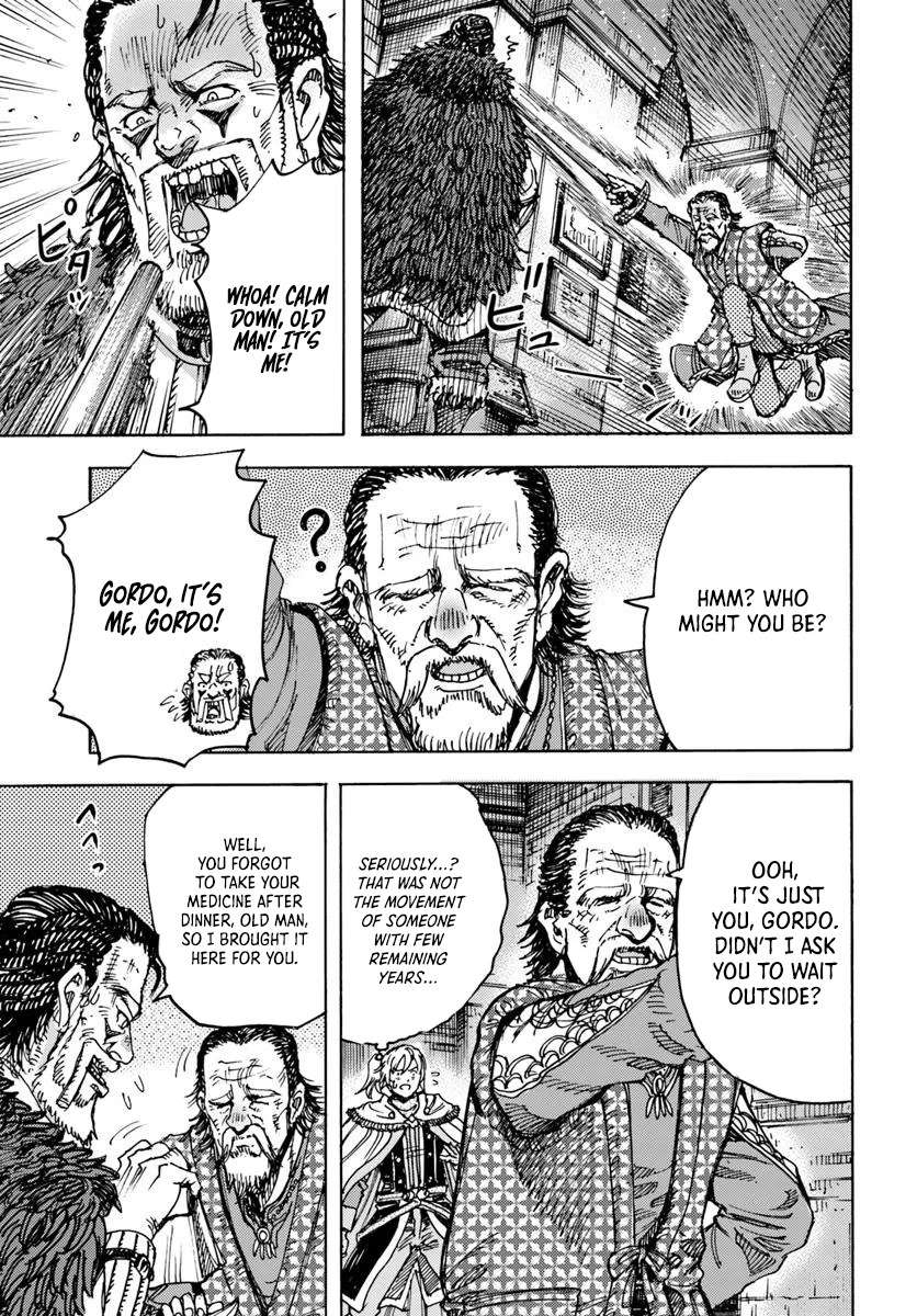 Page 20 of Chapter 49.2