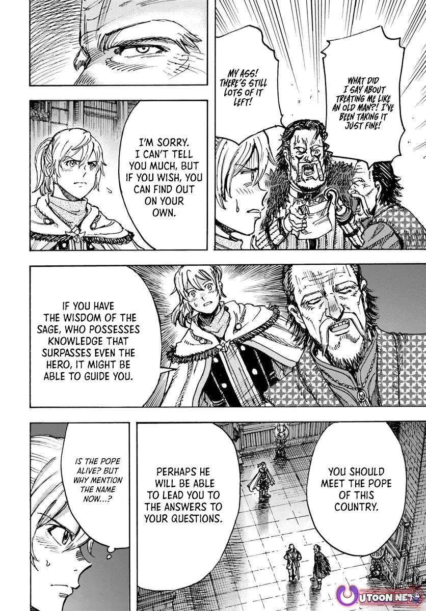 Page 21 of Chapter 49.2