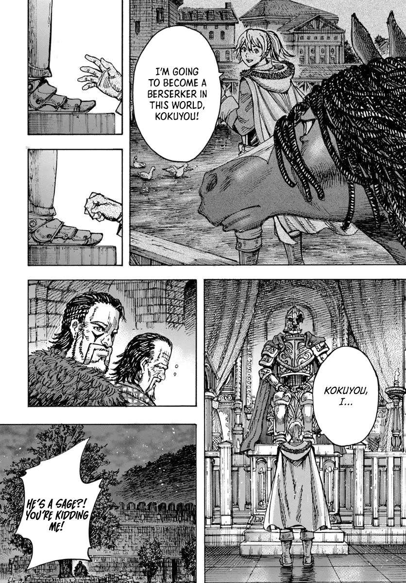 Page 23 of Chapter 49.2