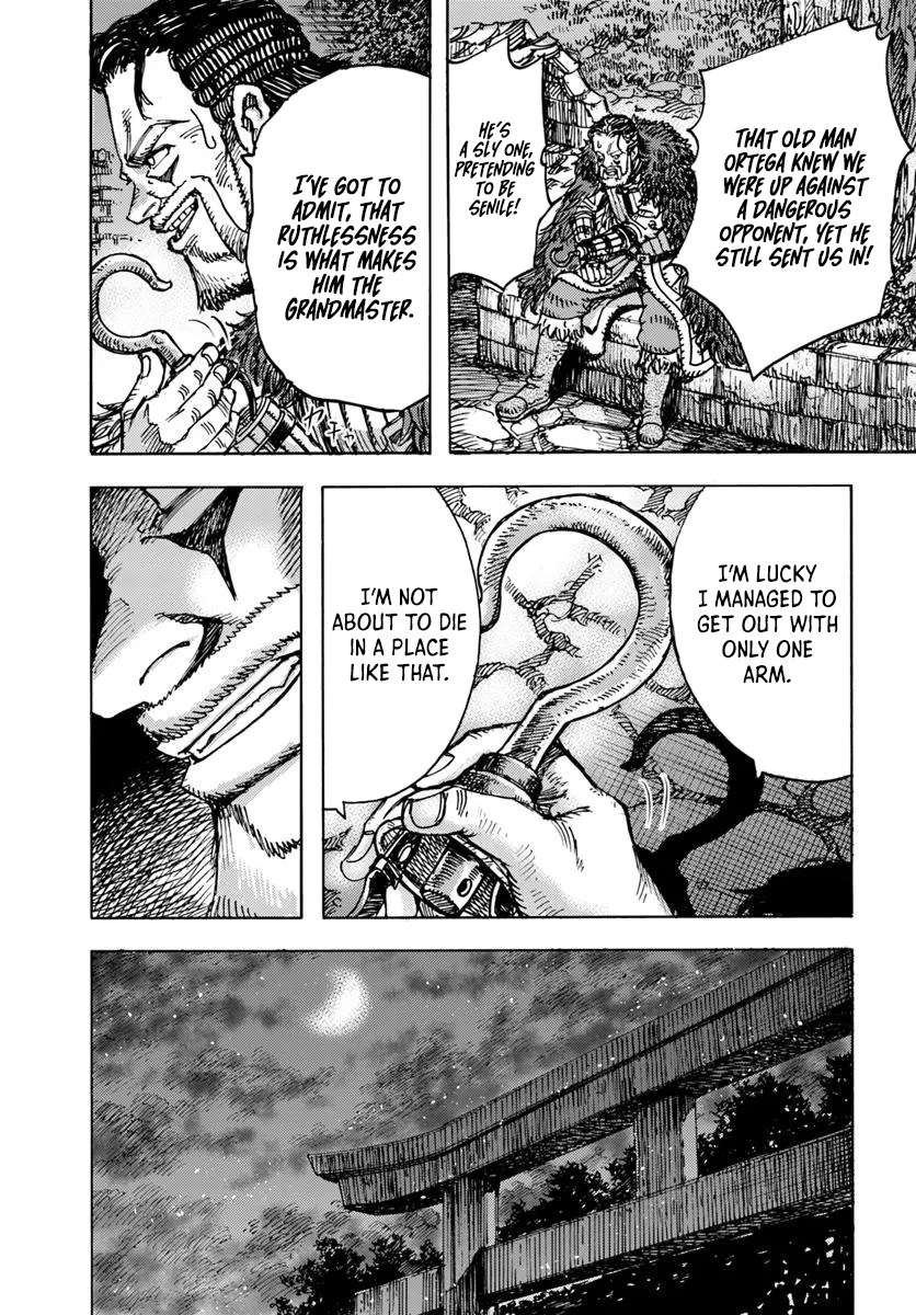 Page 24 of Chapter 49.2