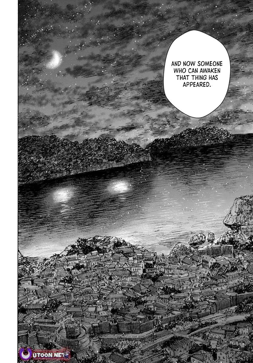 Page 25 of Chapter 49.2