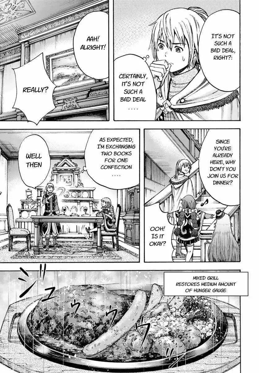 Page 2 of Chapter 5.2