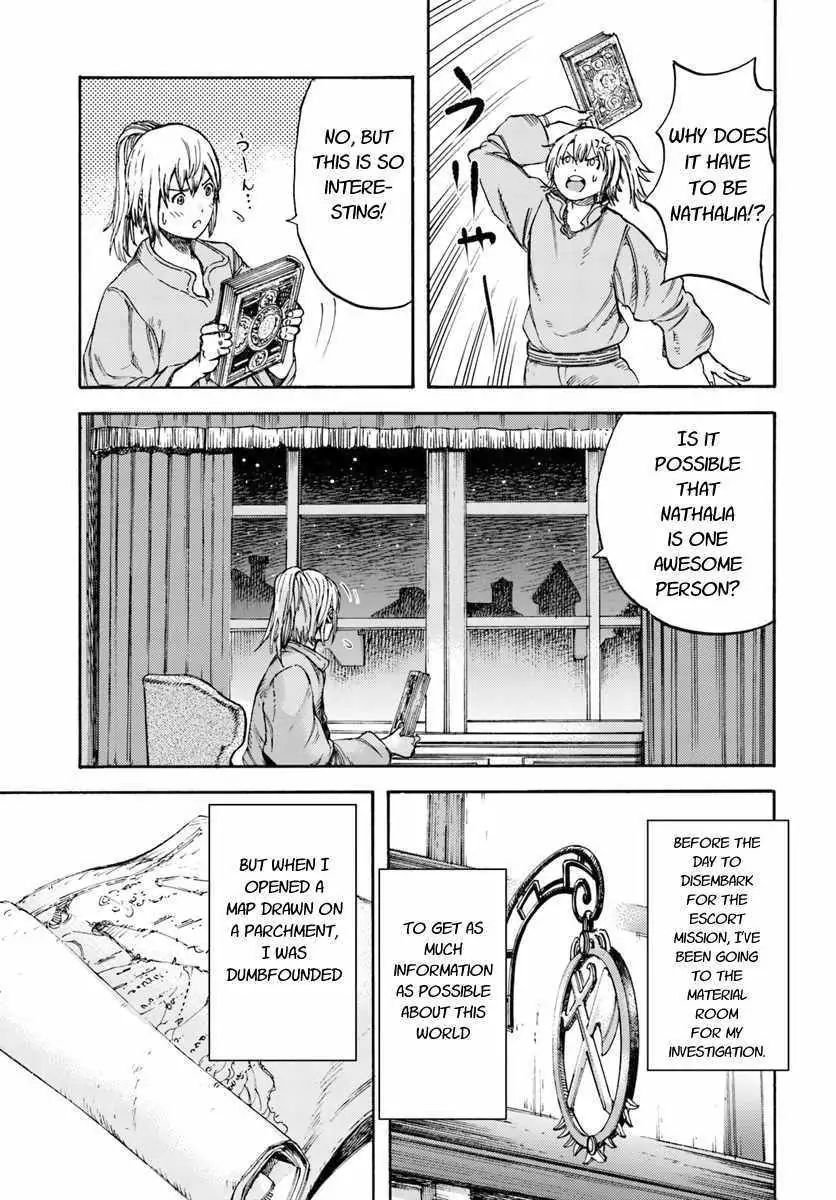 Page 8 of Chapter 5.2
