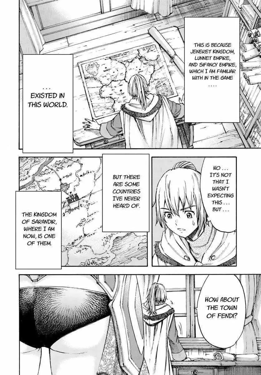 Page 9 of Chapter 5.2