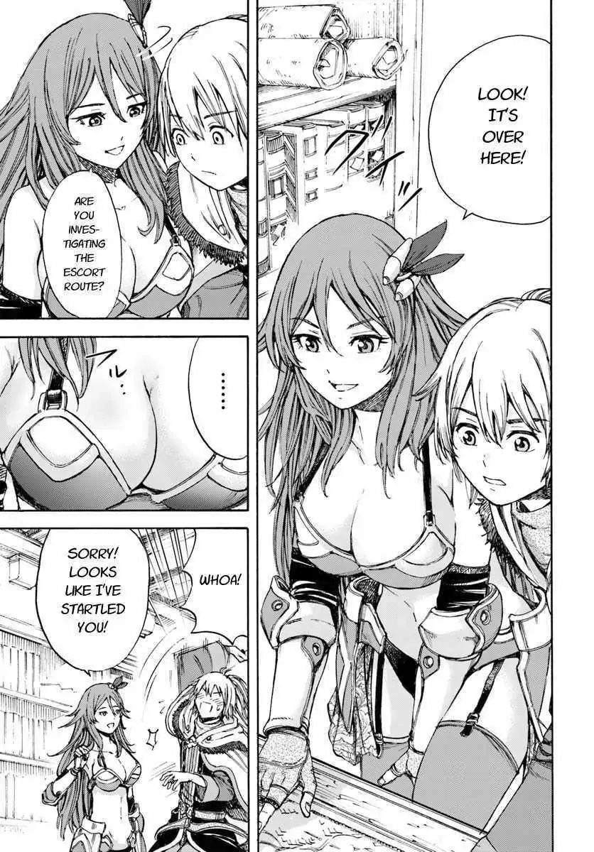 Page 10 of Chapter 5.2