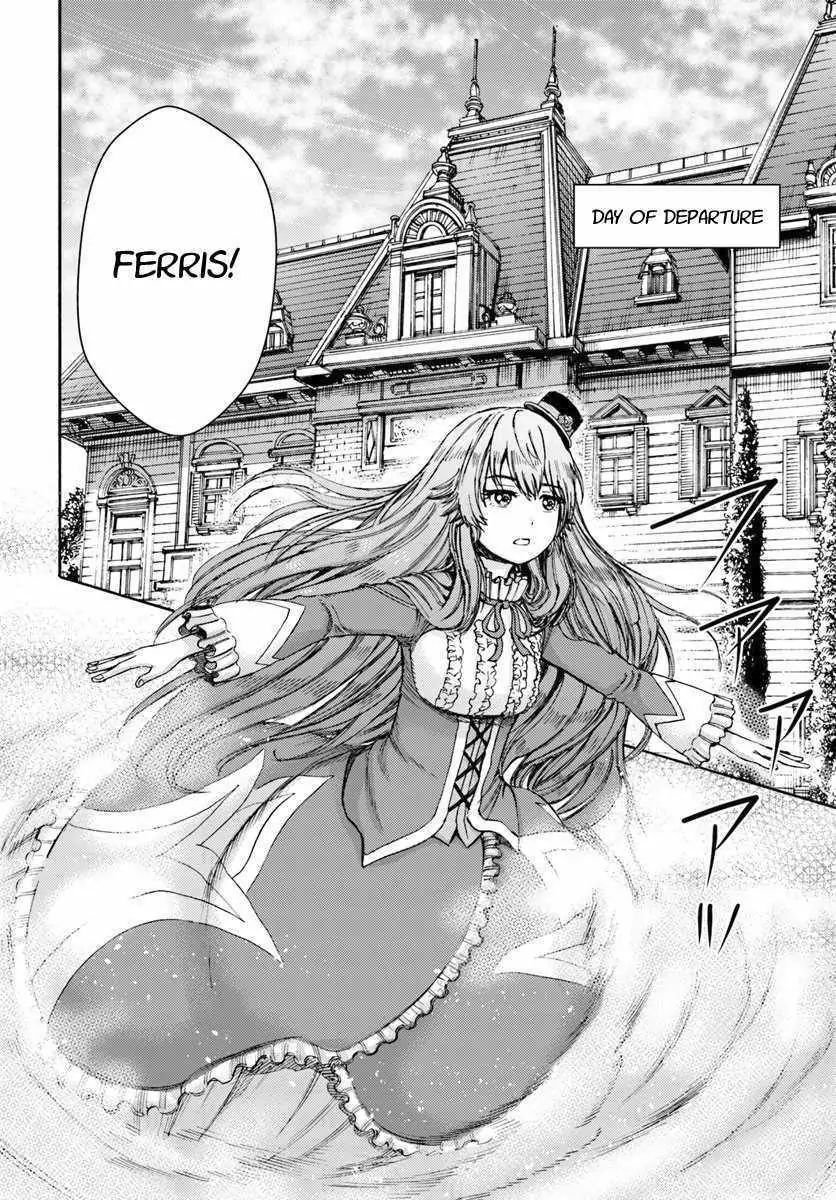 Page 13 of Chapter 5.2