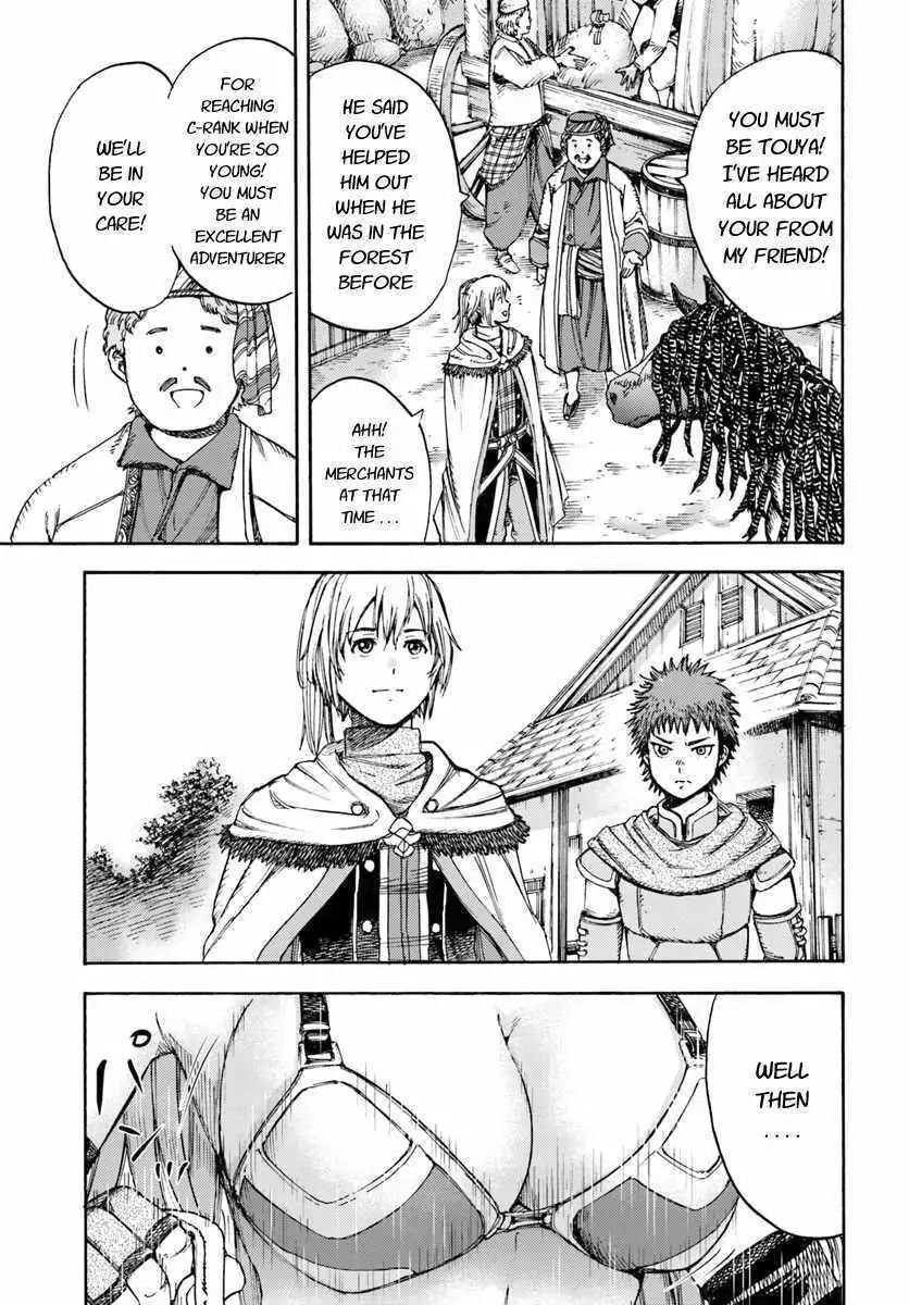 Page 16 of Chapter 5.2