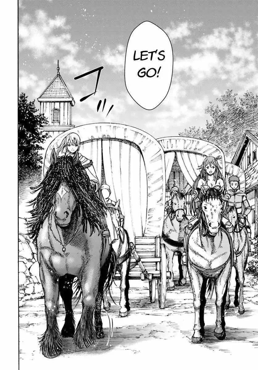 Page 17 of Chapter 5.2