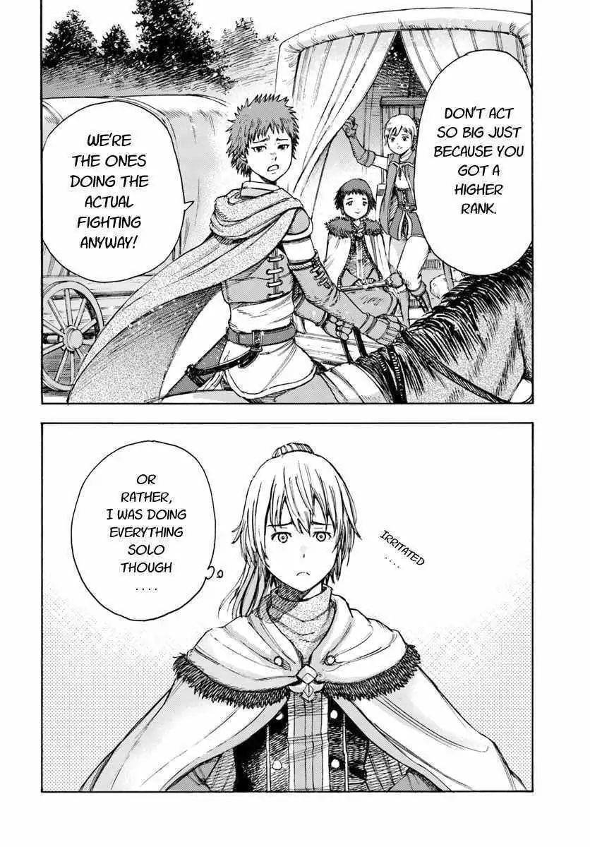 Page 19 of Chapter 5.2