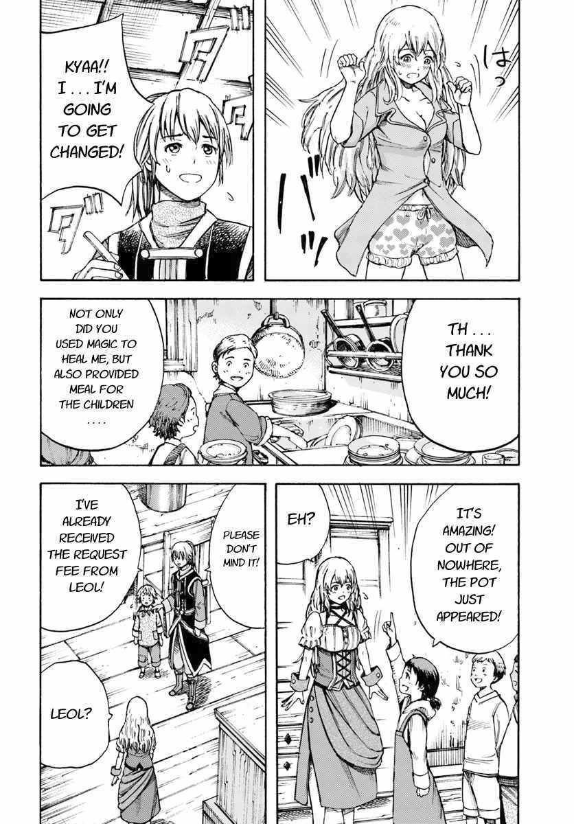 Page 2 of Chapter 6.2