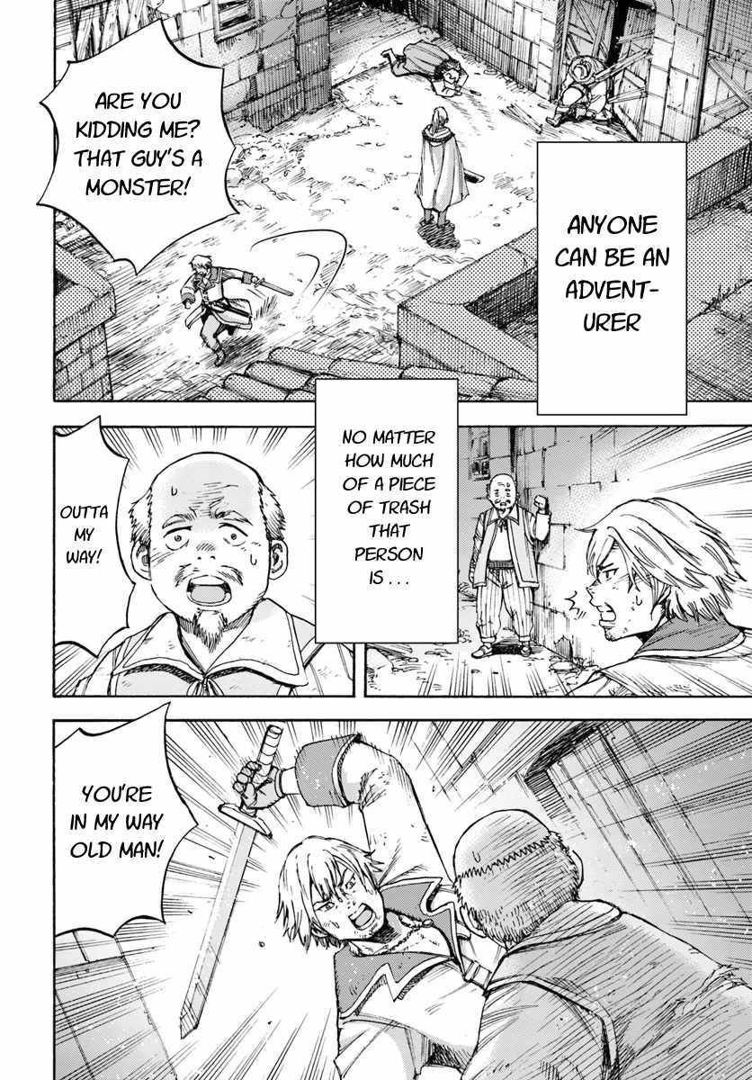 Page 10 of Chapter 7.1
