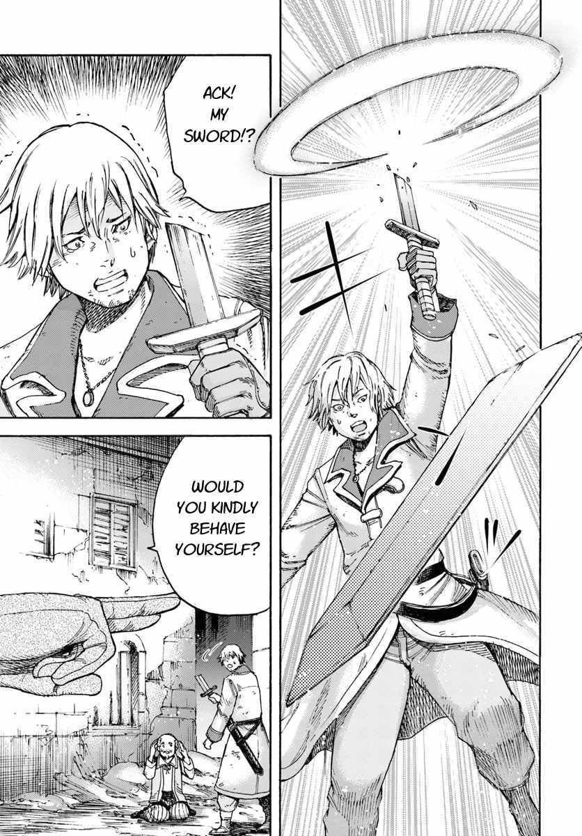 Page 11 of Chapter 7.1