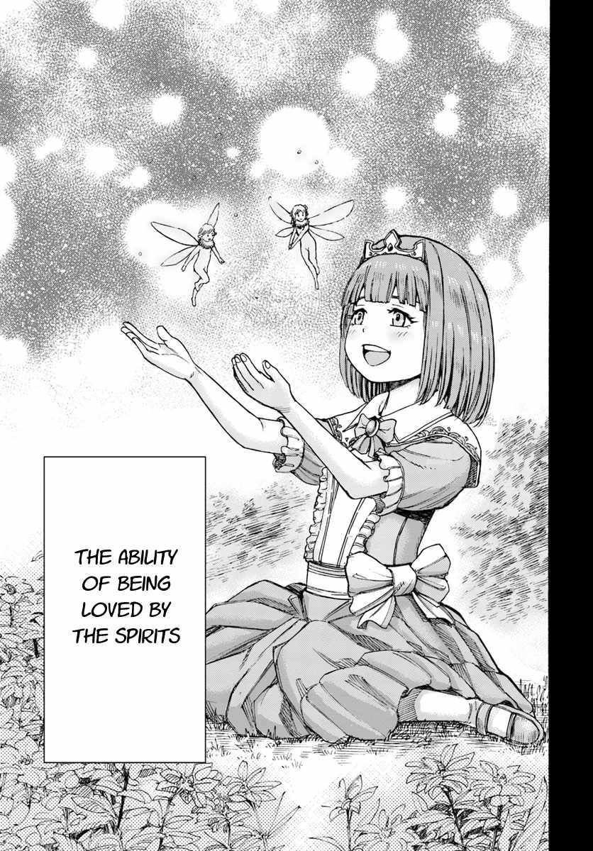 Page 5 of Chapter 7.2