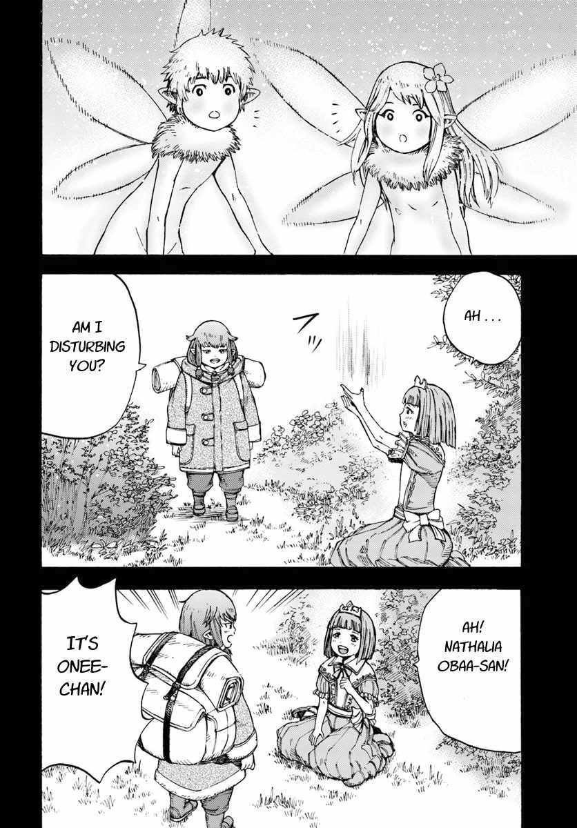 Page 6 of Chapter 7.2