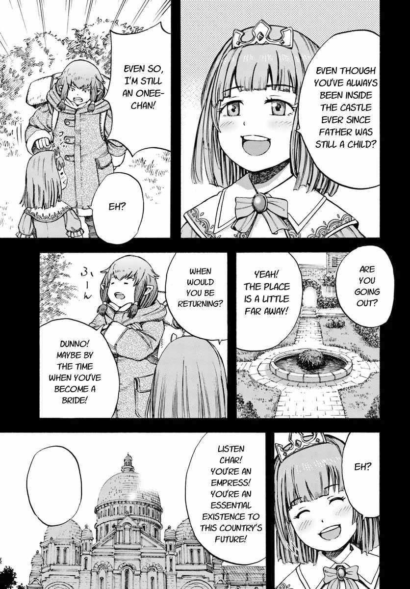 Page 7 of Chapter 7.2