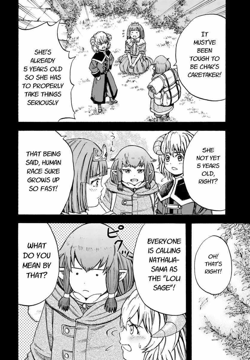 Page 10 of Chapter 7.2