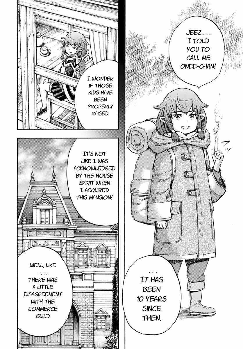 Page 12 of Chapter 7.2