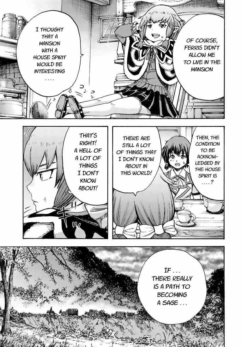 Page 13 of Chapter 7.2