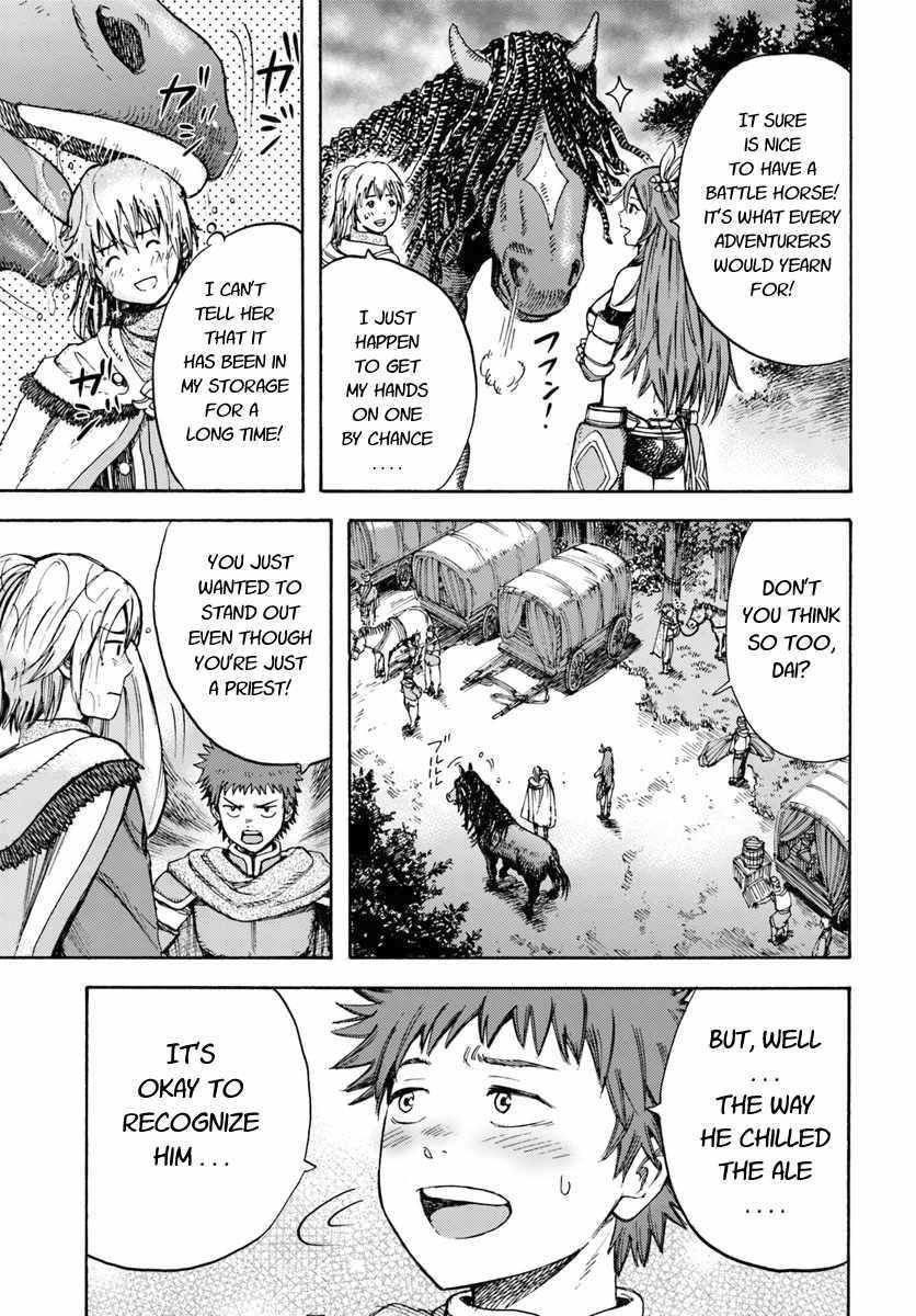 Page 15 of Chapter 7.2