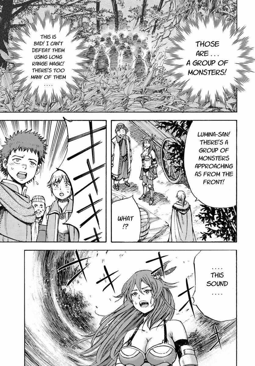 Page 17 of Chapter 7.2