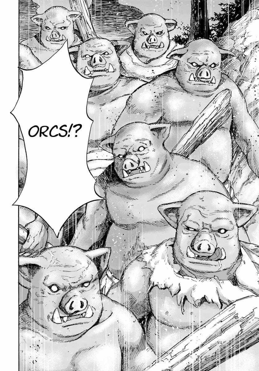 Page 18 of Chapter 7.2