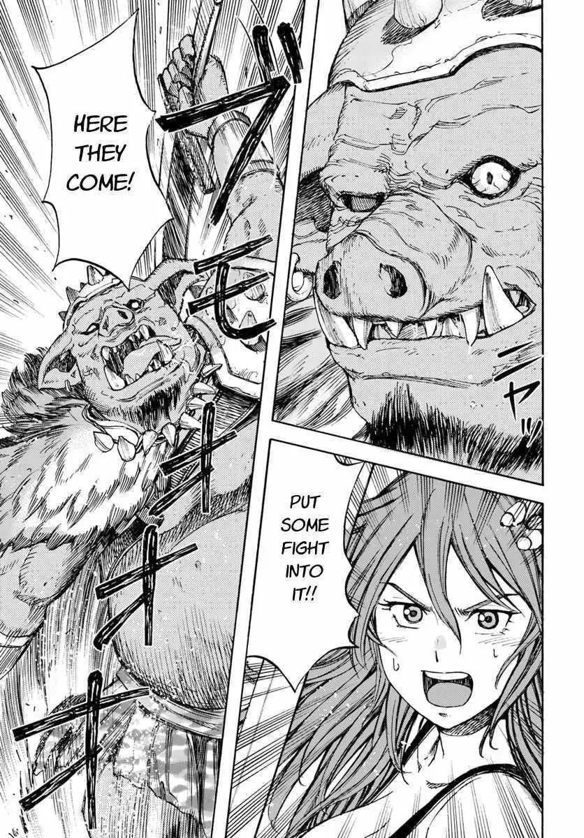 Page 2 of Chapter 8.2