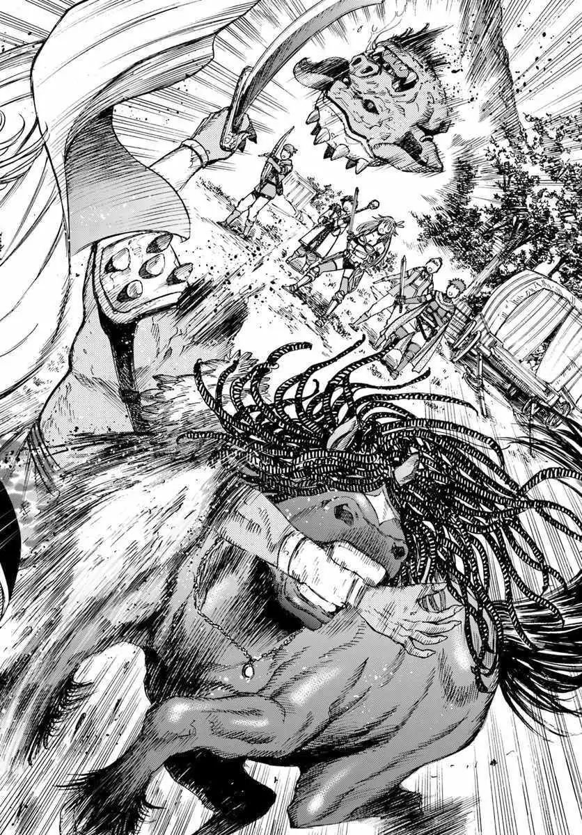 Page 3 of Chapter 8.2