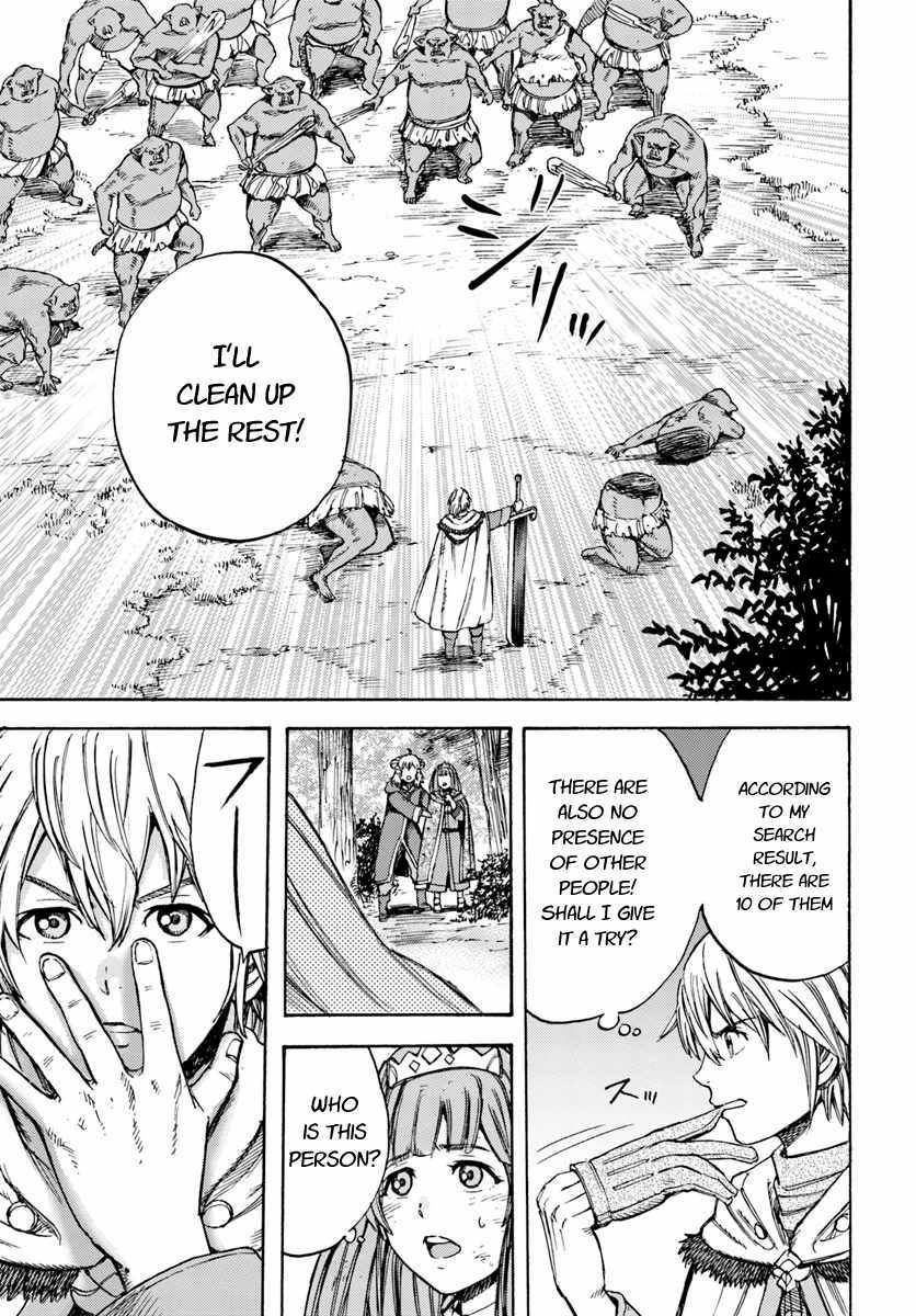Page 37 of Chapter 9