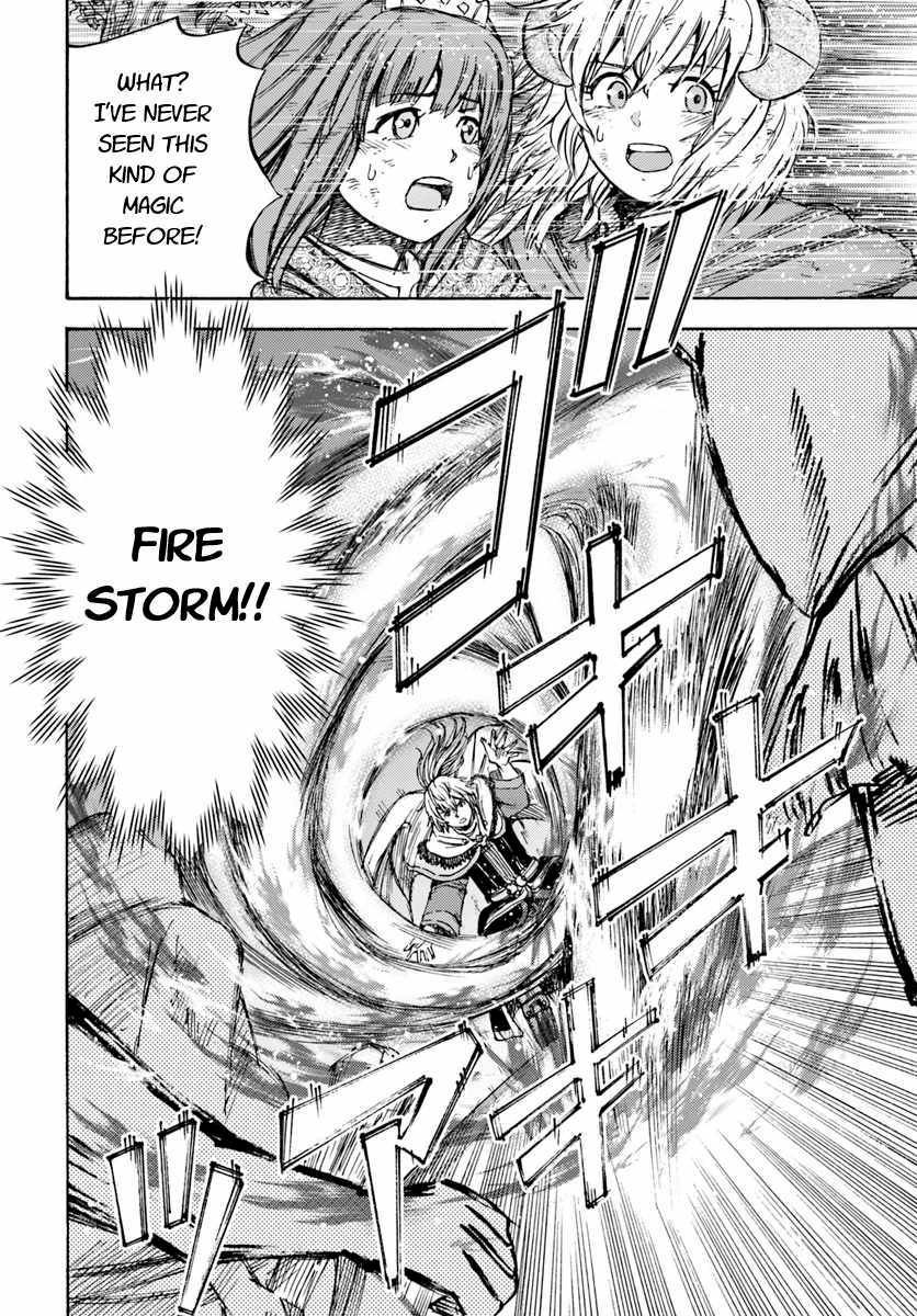 Page 40 of Chapter 9