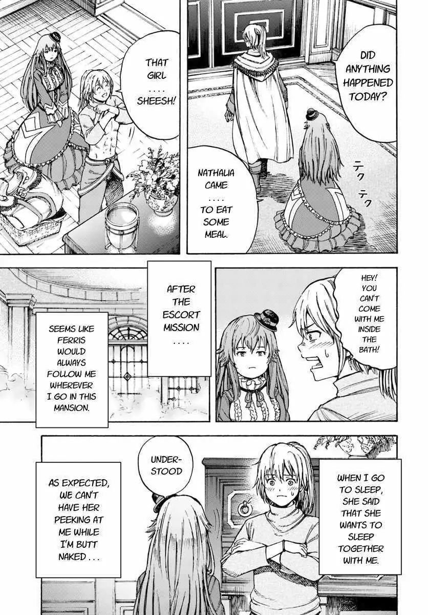 Page 9 of Chapter 9.1