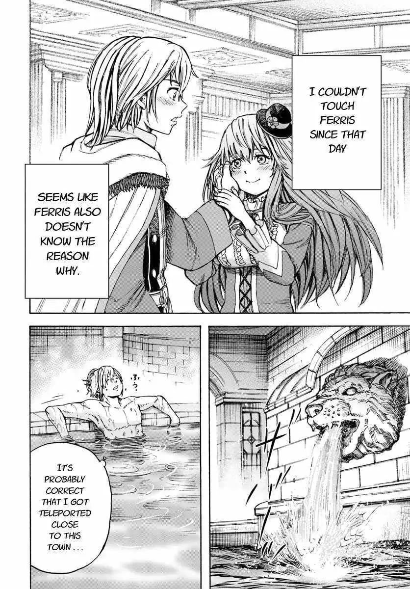Page 10 of Chapter 9.1