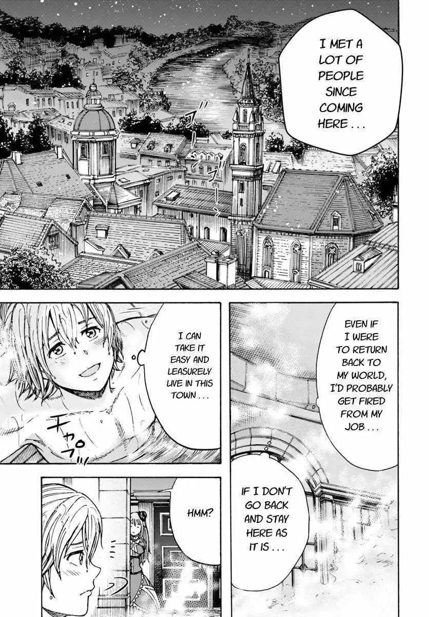 Page 11 of Chapter 9.1