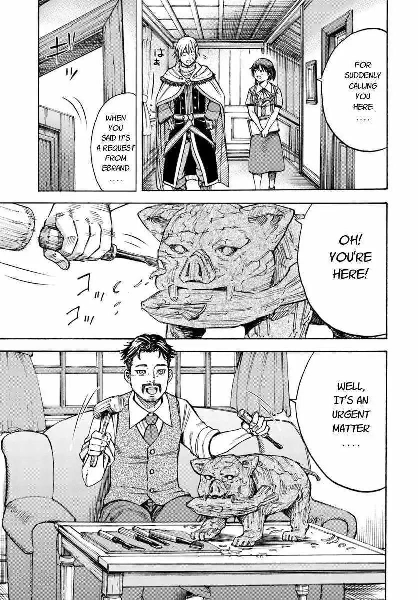 Page 13 of Chapter 9.1