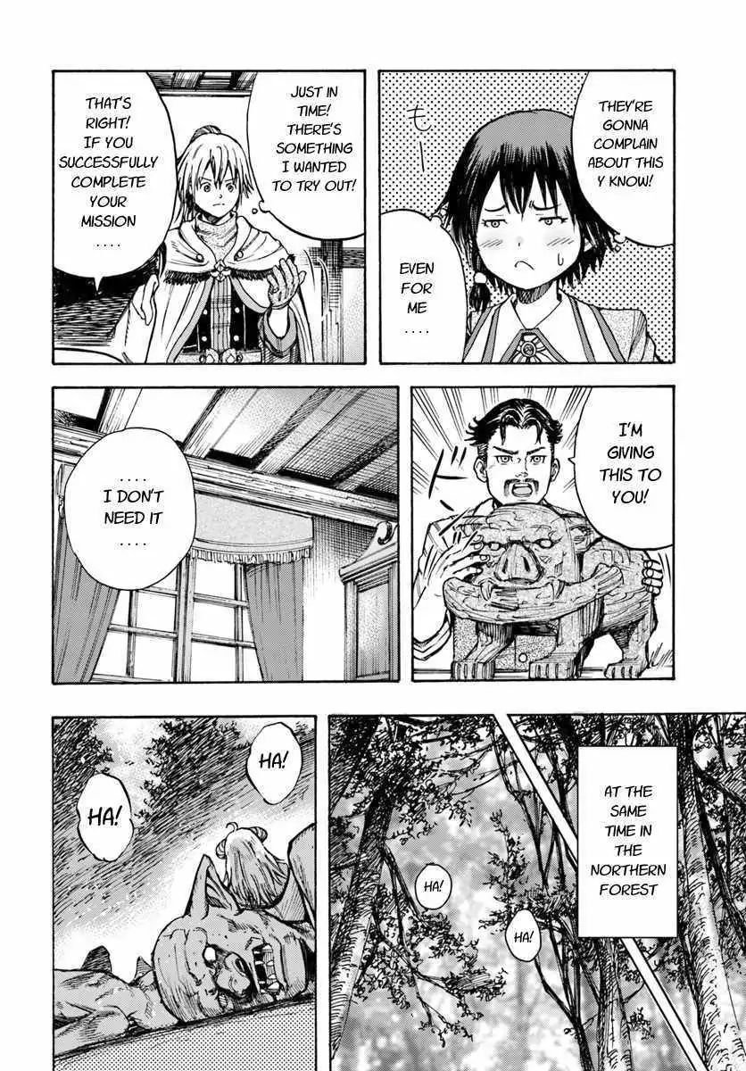 Page 16 of Chapter 9.1