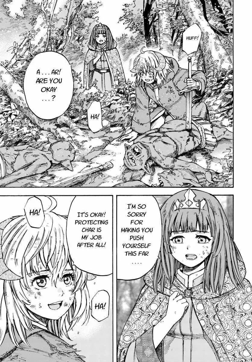 Page 17 of Chapter 9.1