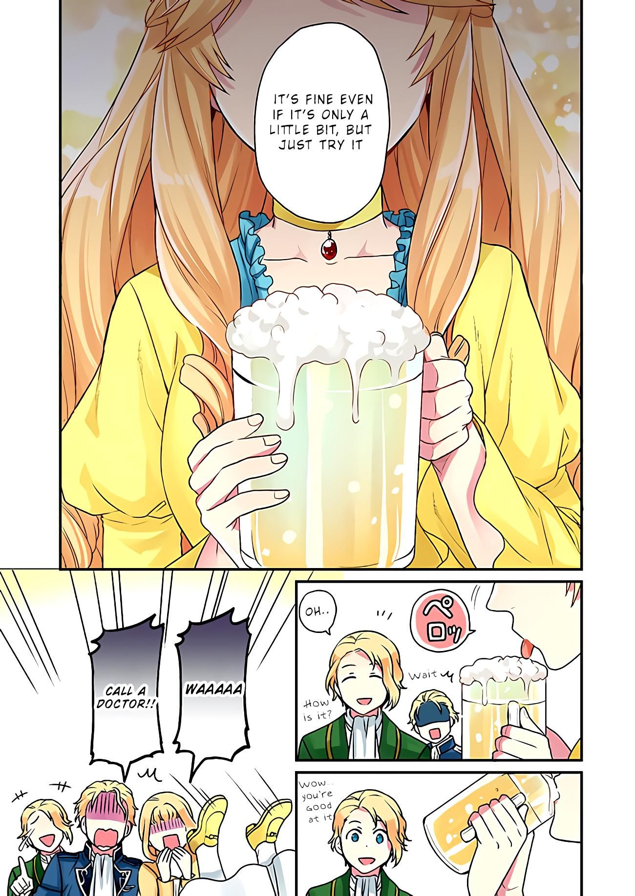 Page 2 of Chapter 1