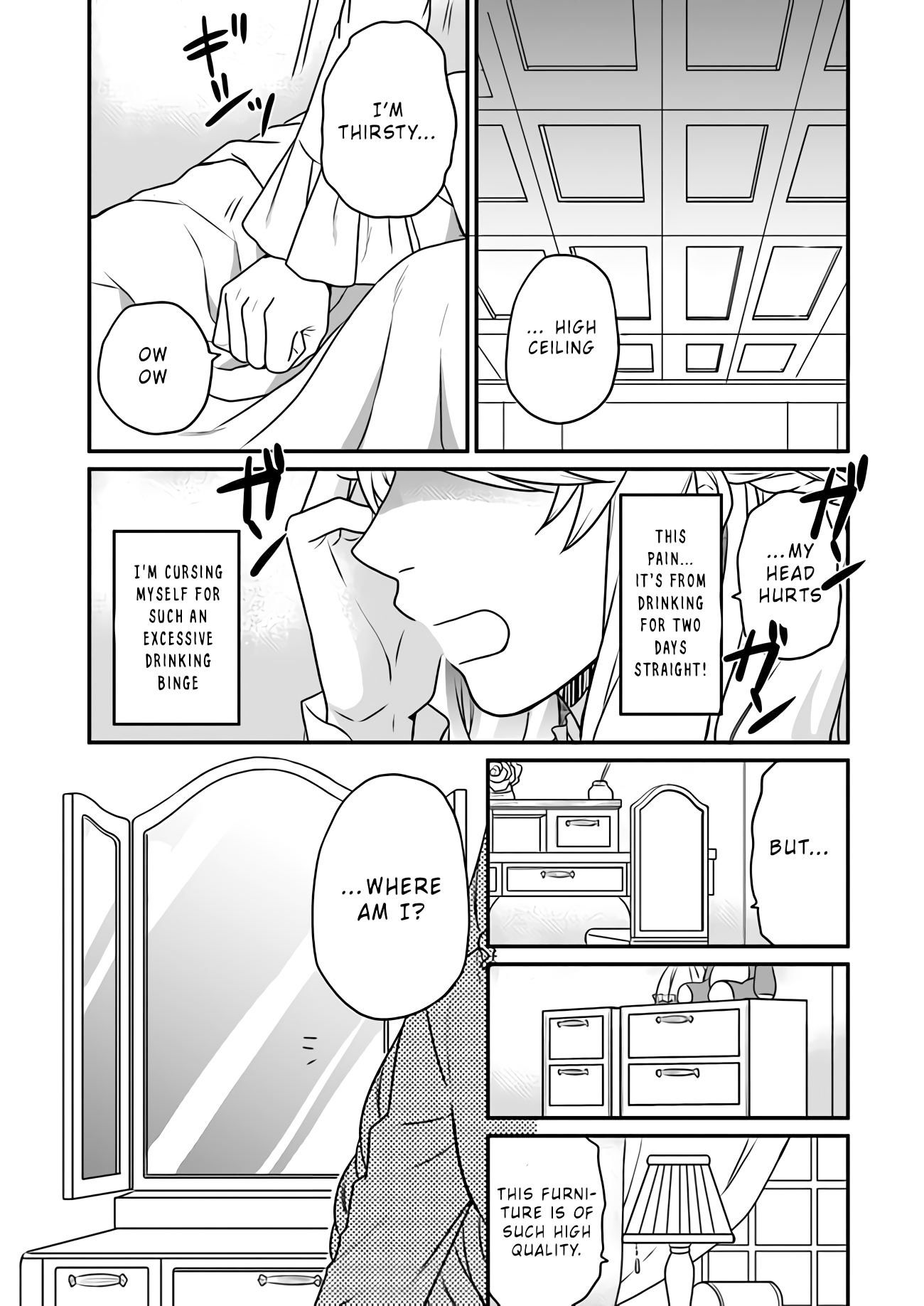 Page 4 of Chapter 1