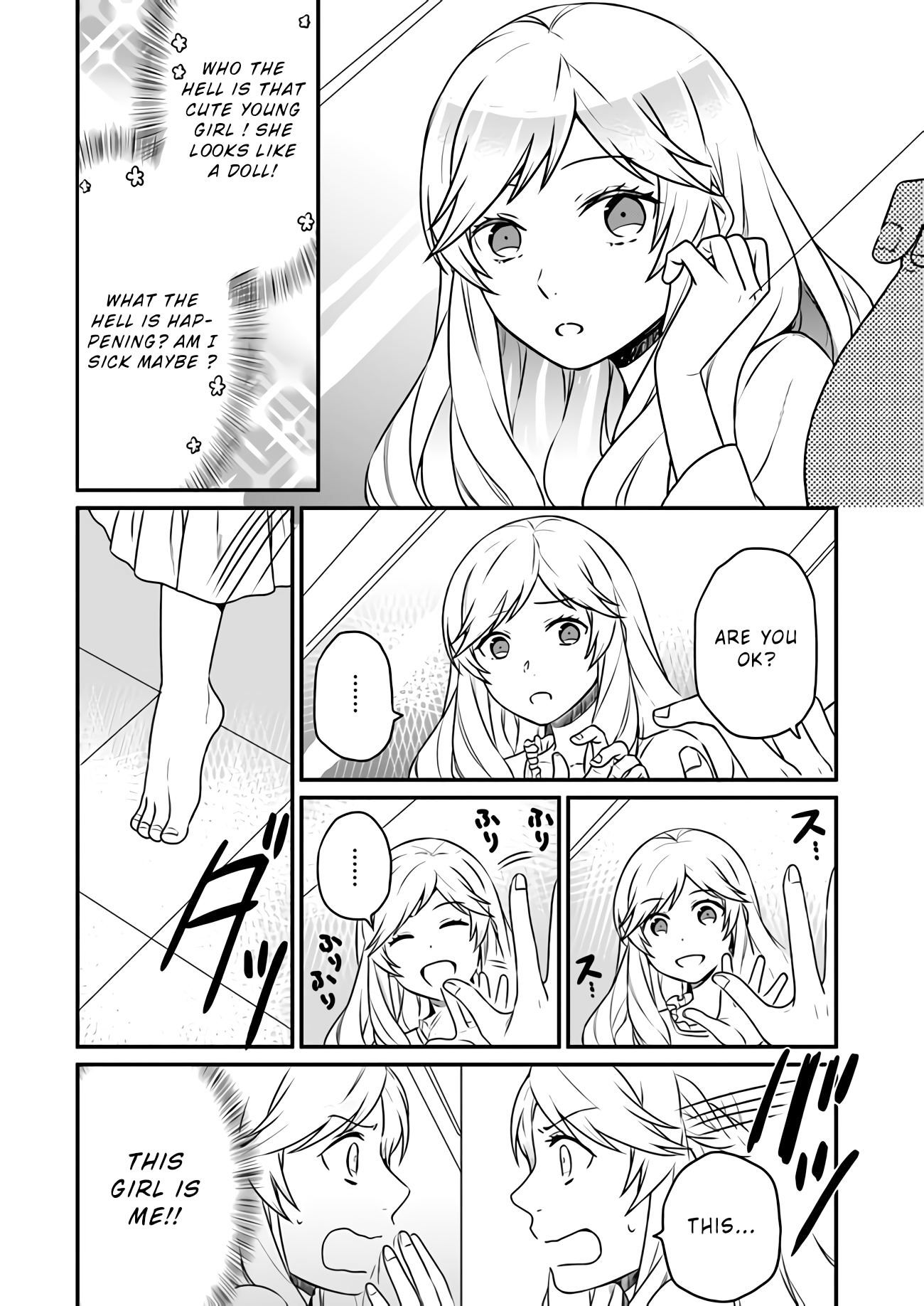 Page 5 of Chapter 1