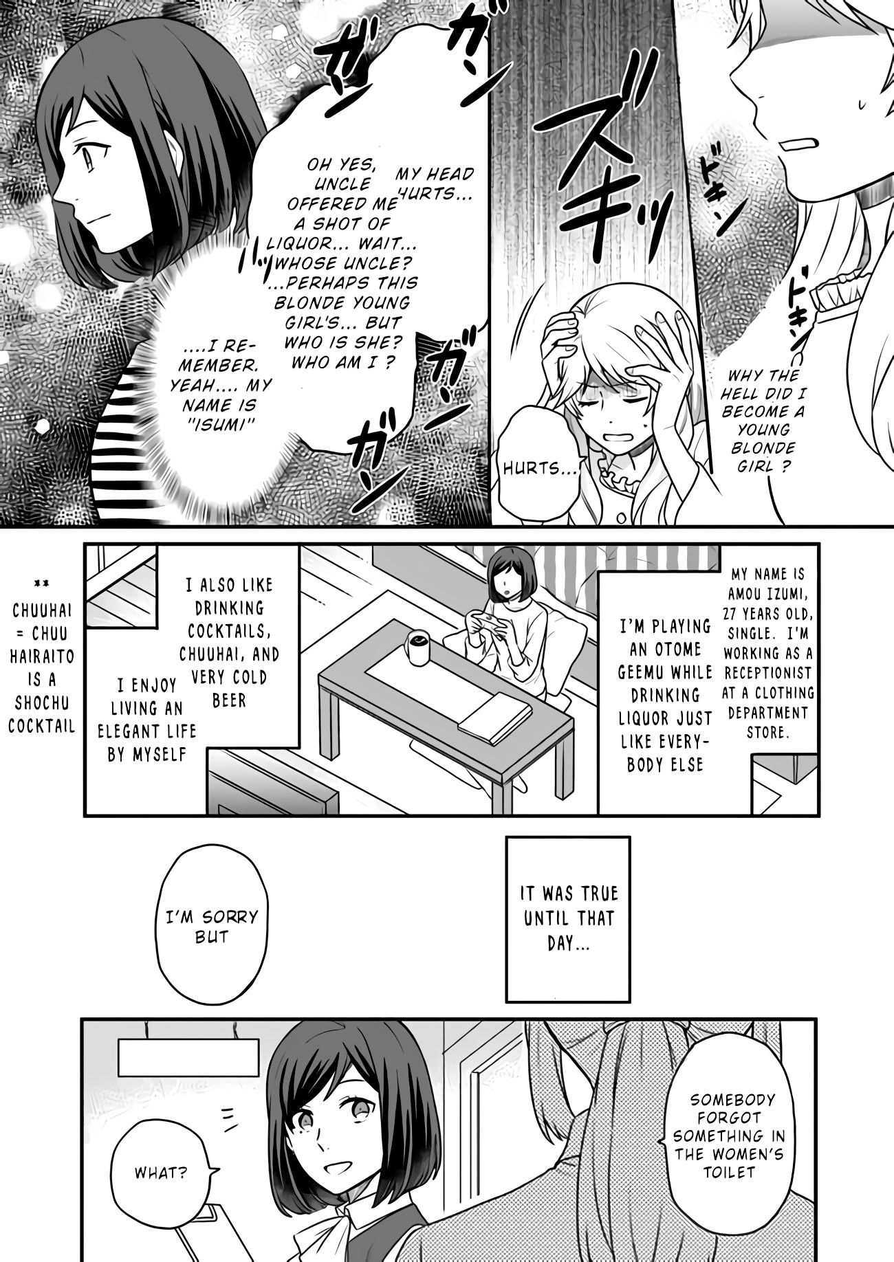 Page 6 of Chapter 1