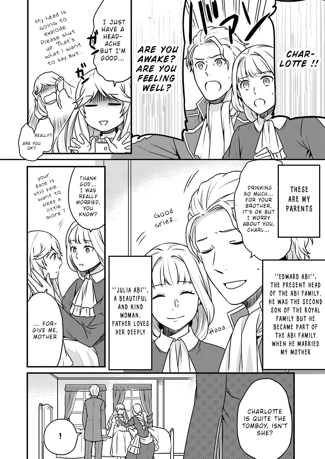 Page 9 of Chapter 1