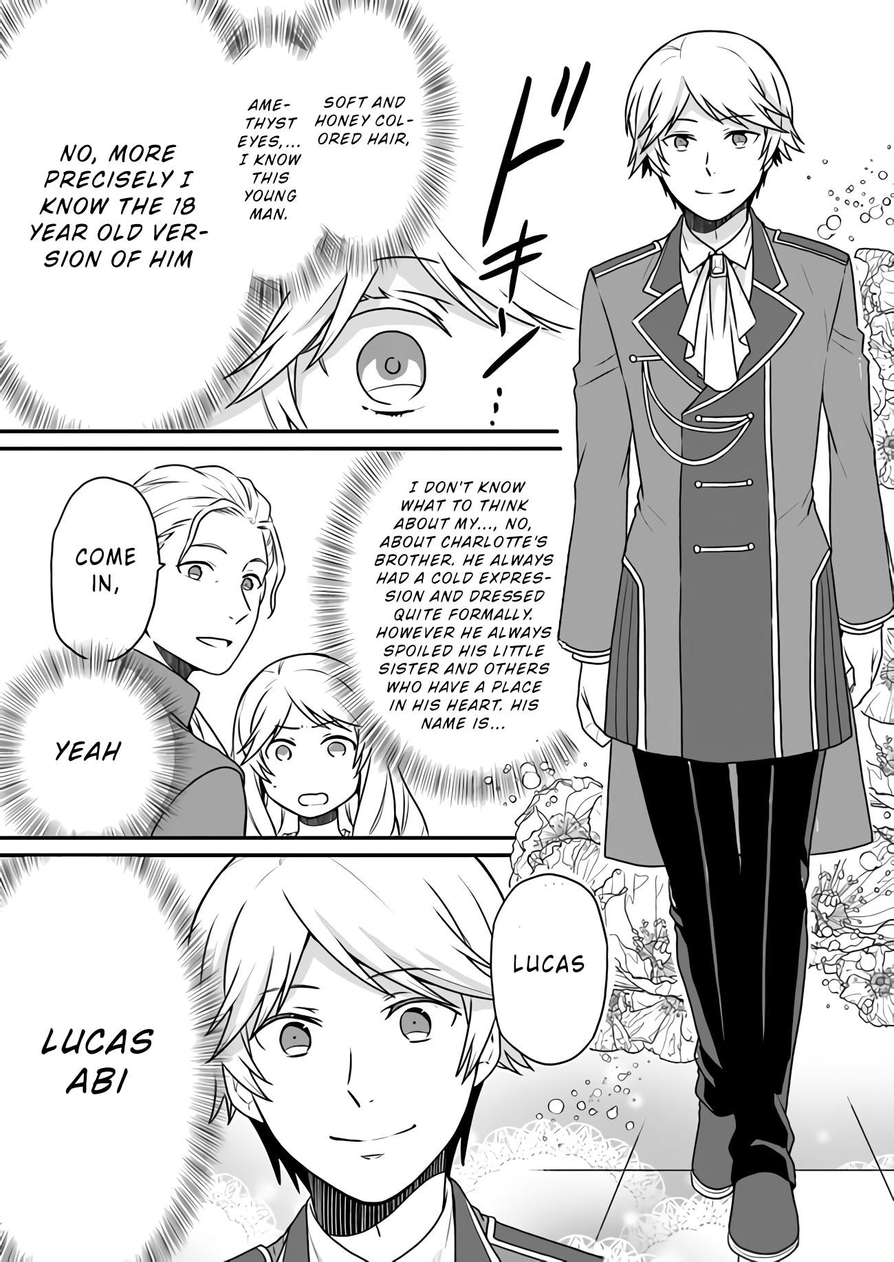 Page 10 of Chapter 1