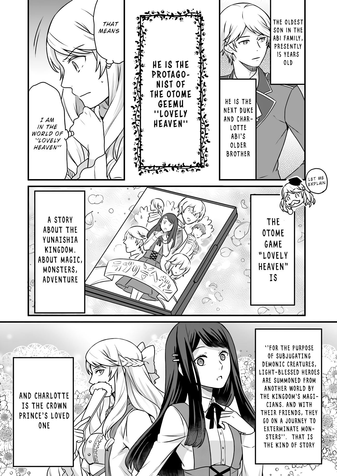Page 11 of Chapter 1