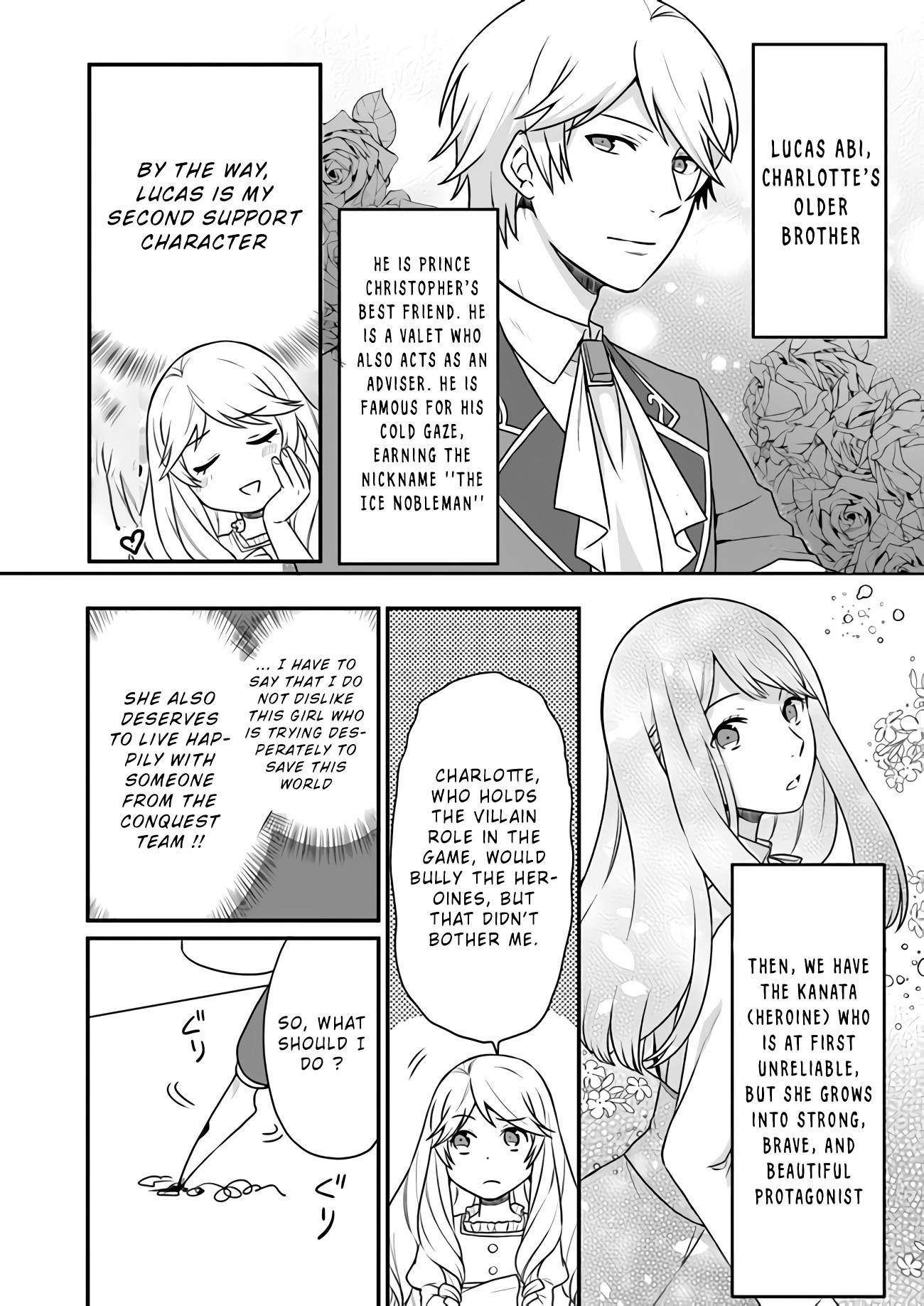Page 16 of Chapter 1