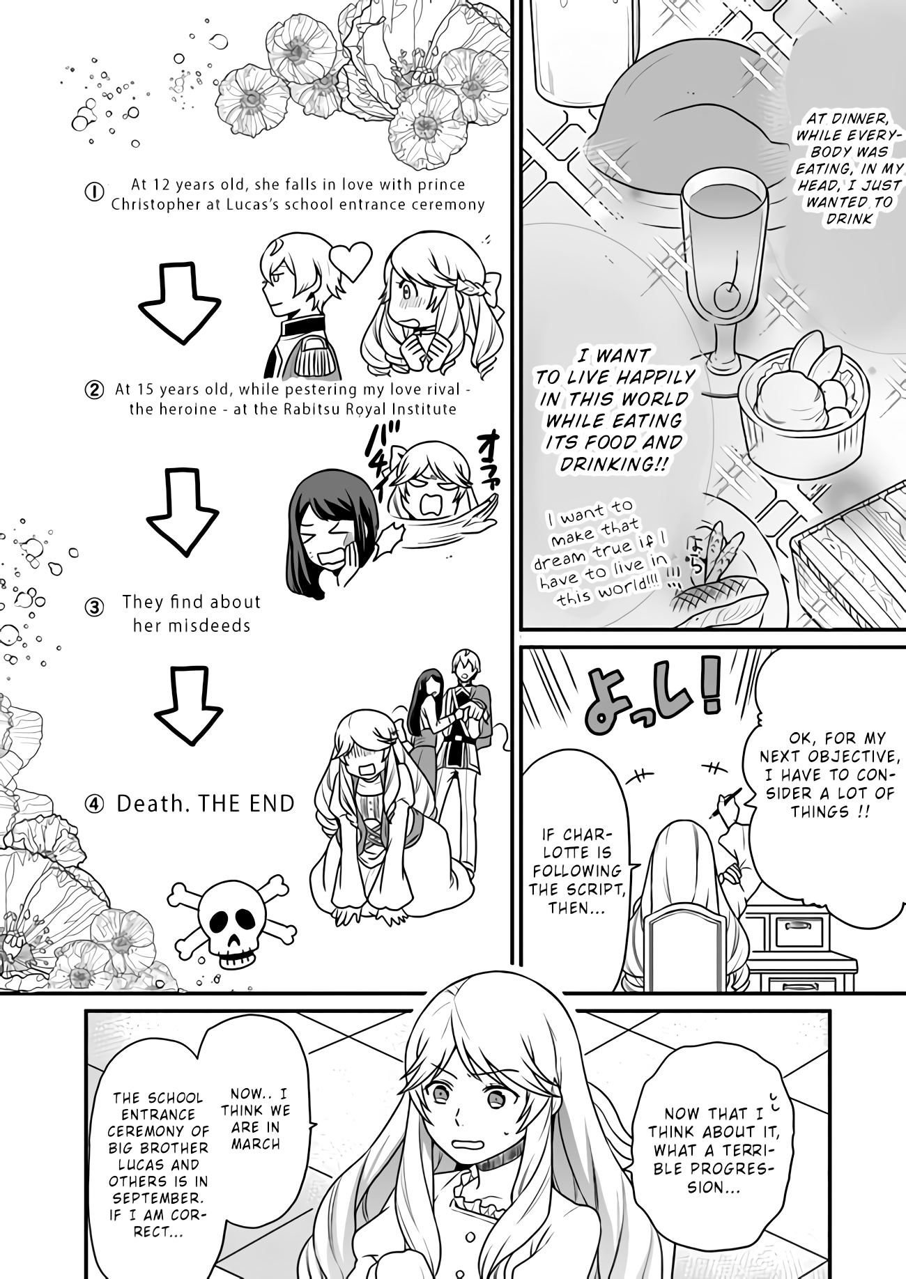 Page 18 of Chapter 1