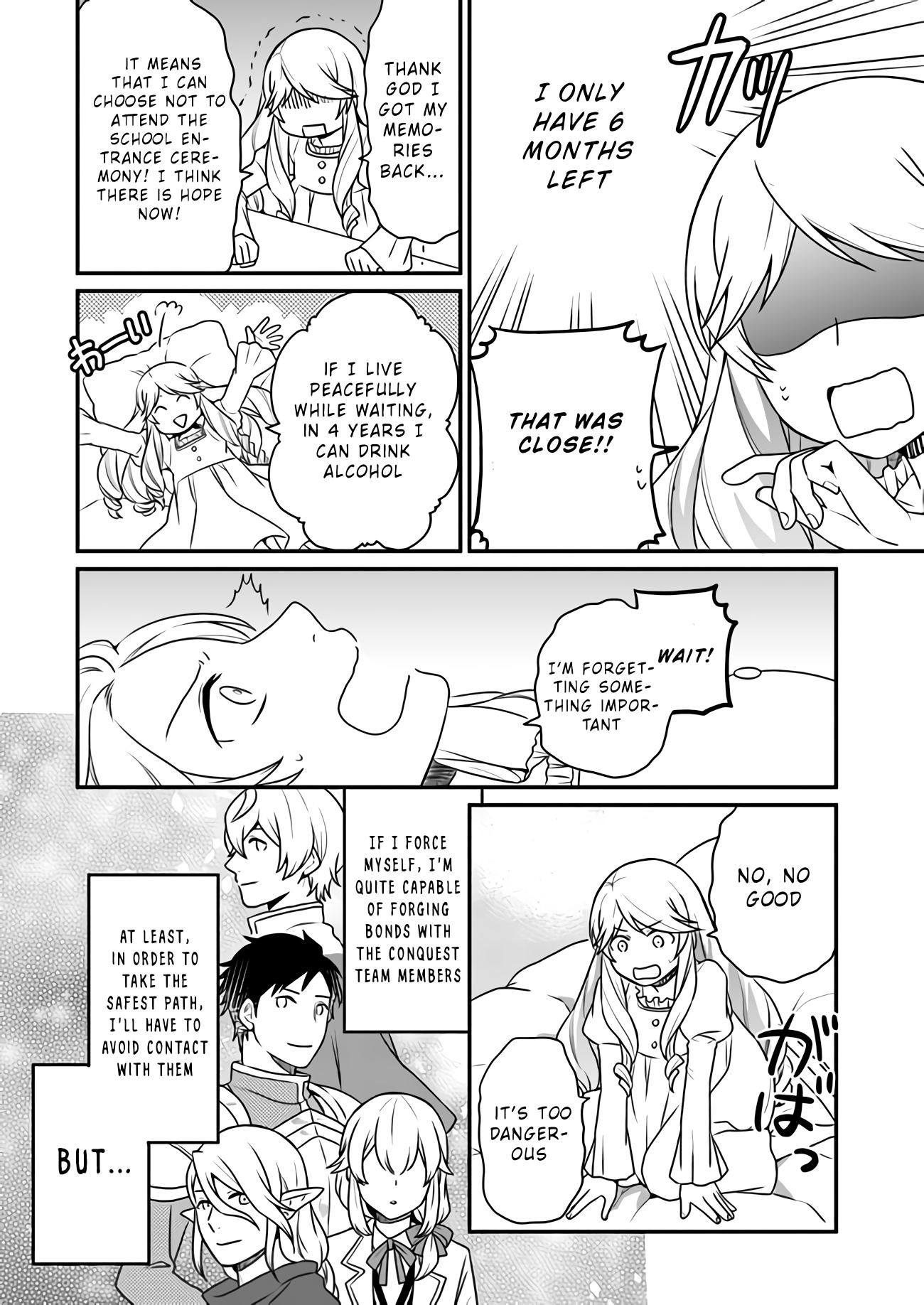 Page 19 of Chapter 1