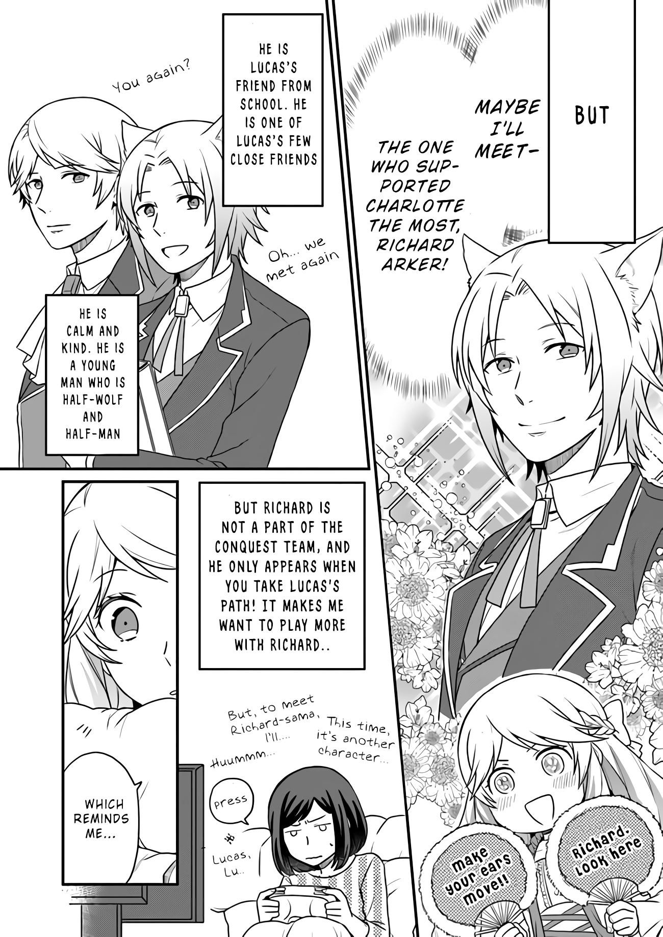 Page 20 of Chapter 1