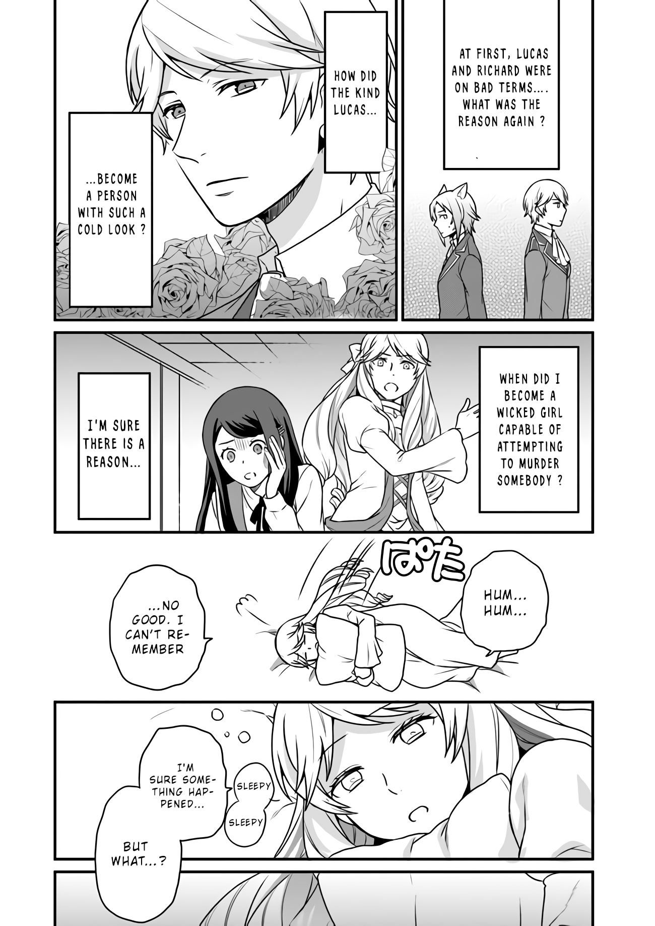 Page 21 of Chapter 1