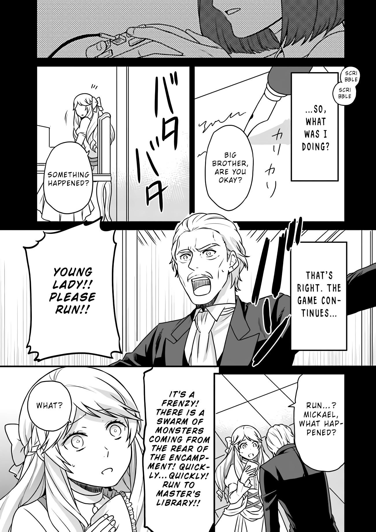 Page 22 of Chapter 1