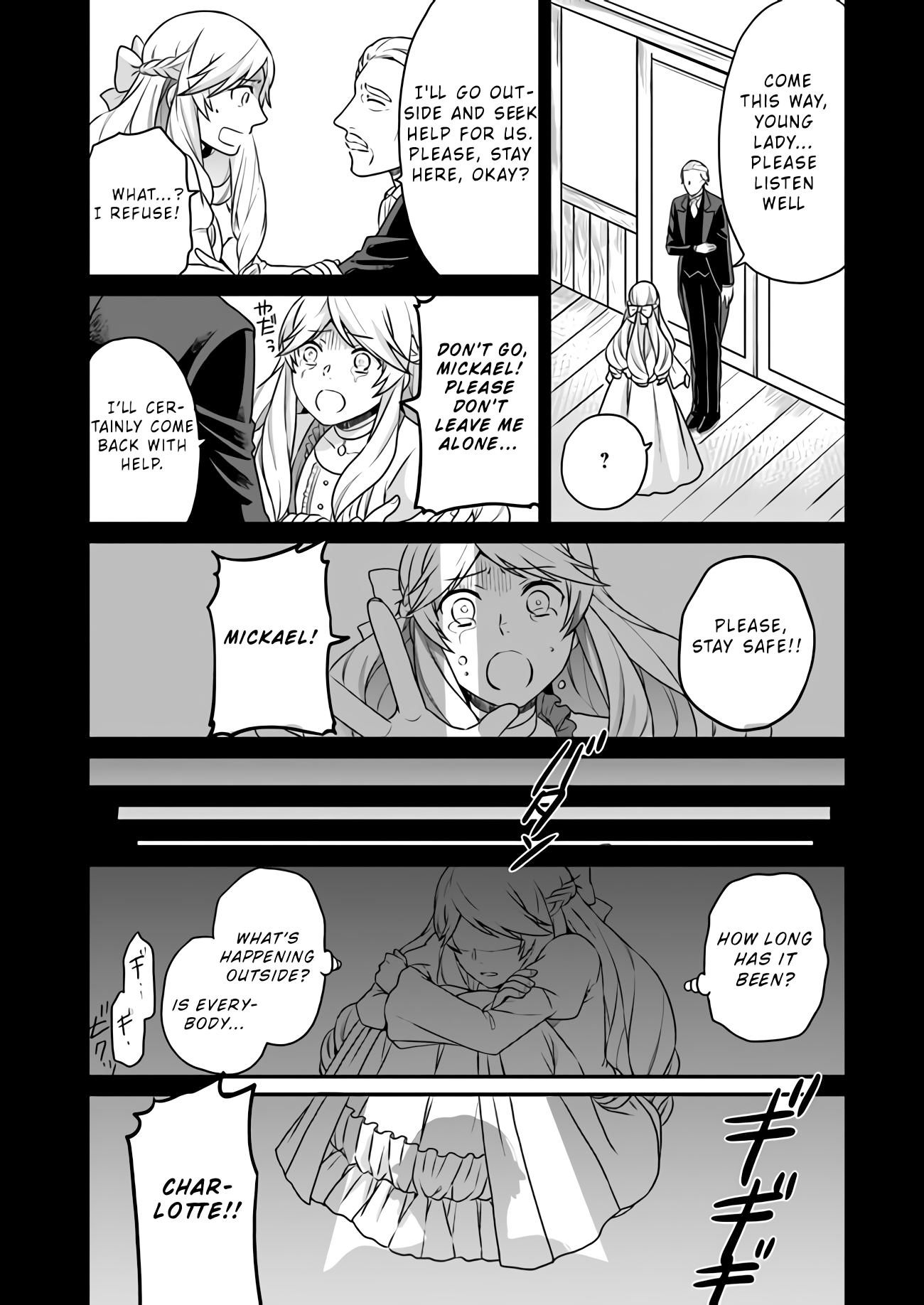 Page 24 of Chapter 1